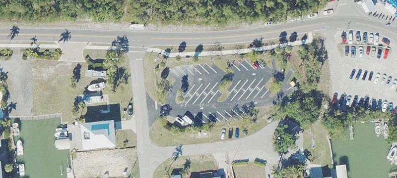 Goodland, FL 34140