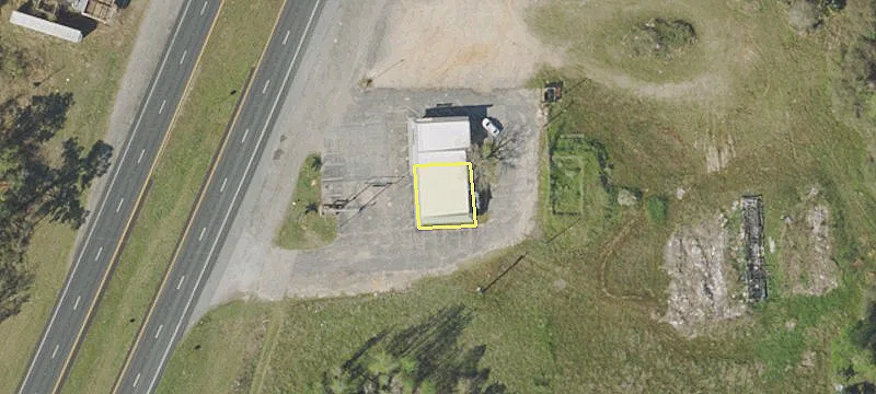 2670 Hwy 231