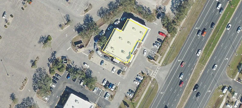 9235 Us Hwy 19