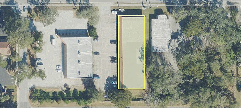820 State Rd 434