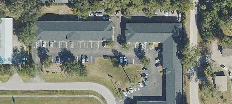 1060 Industrial Dr