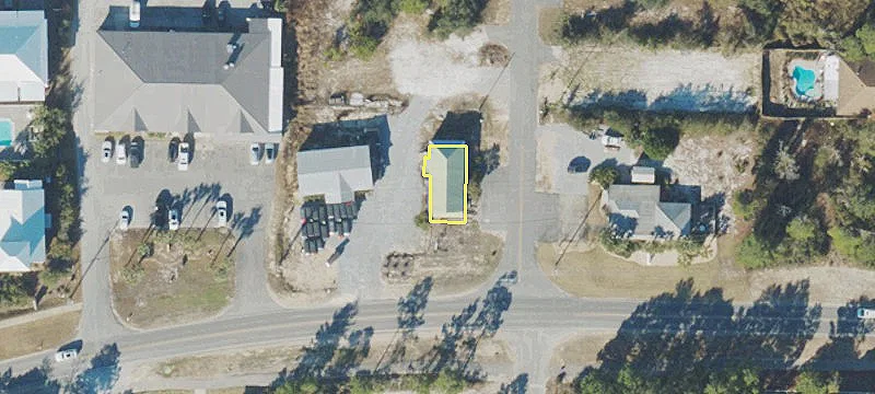4965 County Hwy 30a