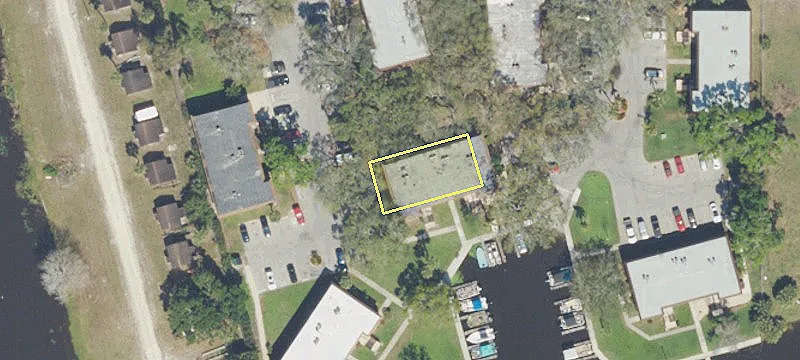 3124 Us Hwy 441st SE