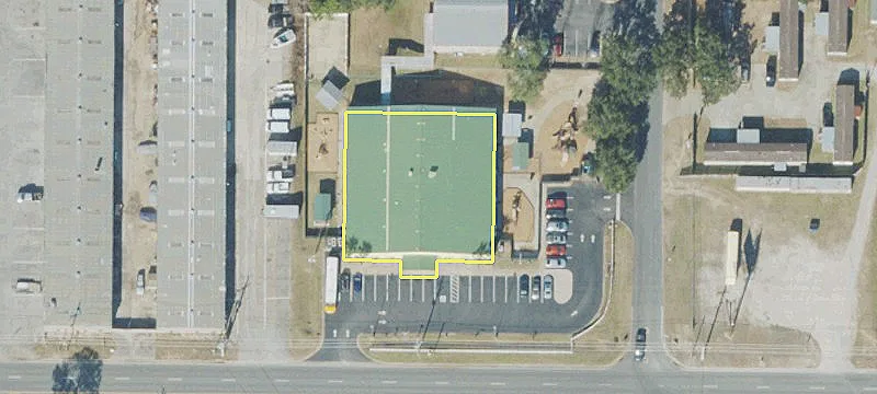 240 Grn Acres Rd