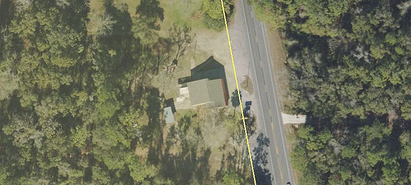 14 Woodville Hwy