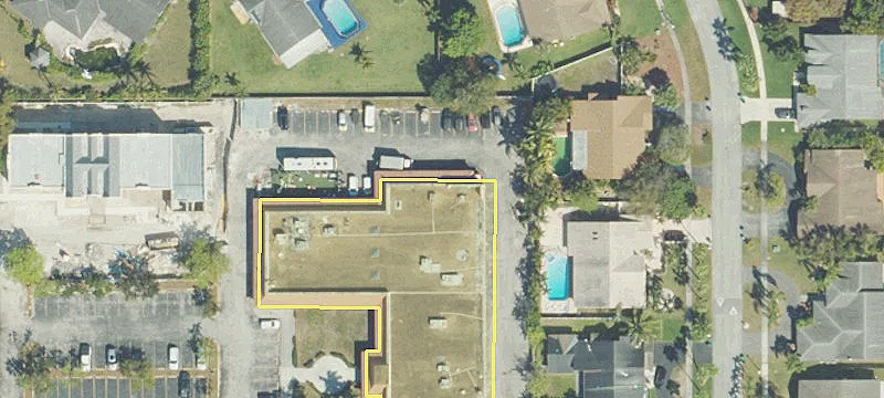 4522 Inverrary Blvd, Unit A
