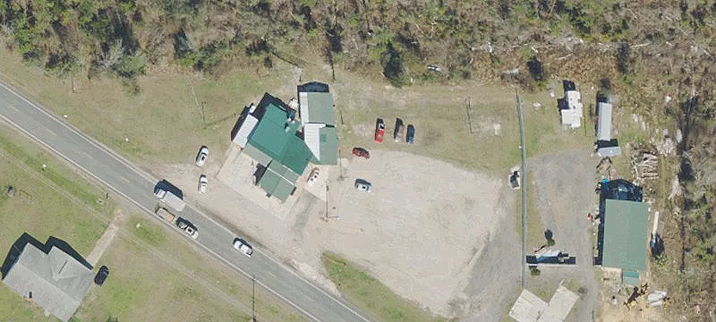 1790 Hwy 22