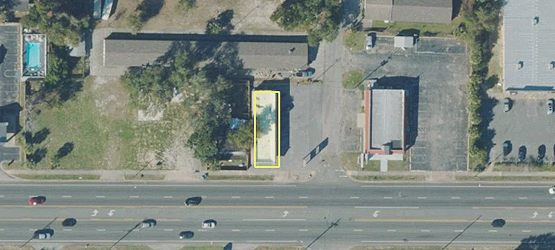 4100 Hwy 98