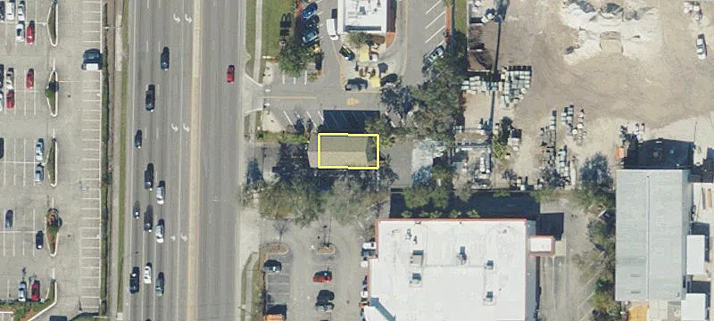 6713 Dl Mabry Hwy
