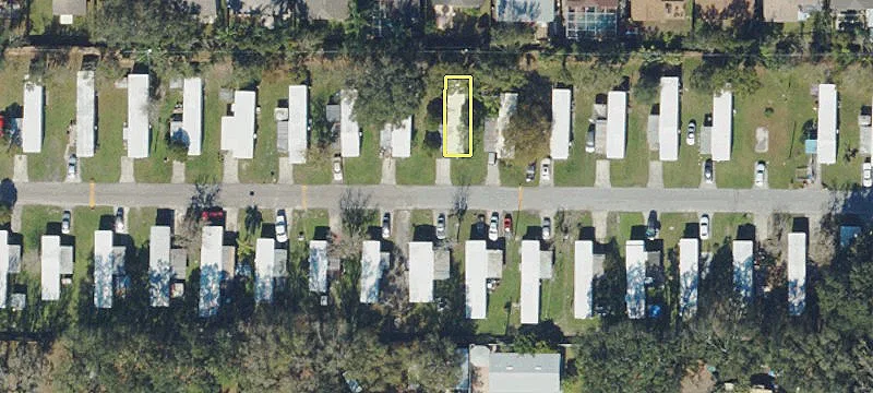 12721 Lynn Rd