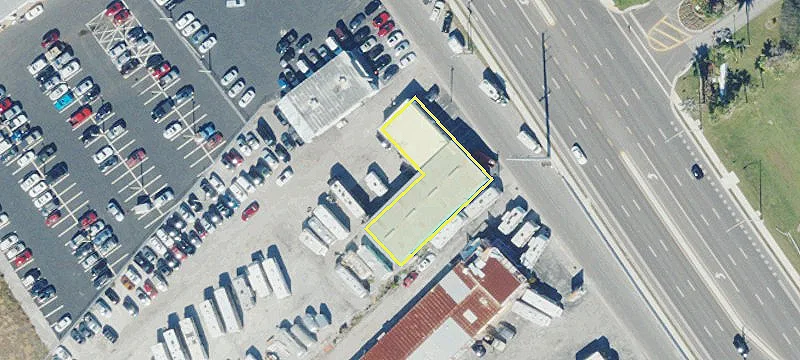 1018 Us Hwy 41st S Byp