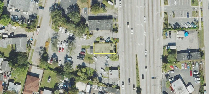 1285 State Rd 7th 7