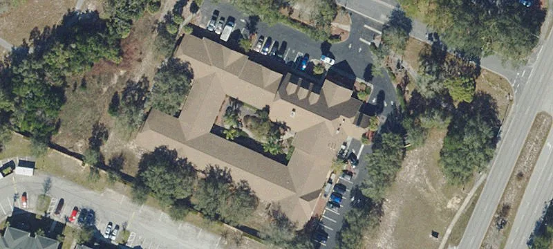 10440 Palmgren Ln