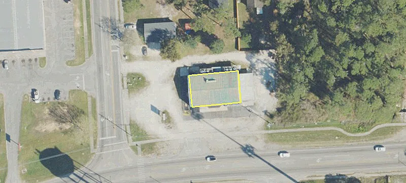 1000 Gulf Bch Hwy