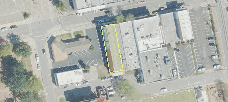110 Church St