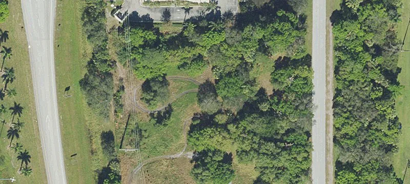 8000 Lost Riv Rd