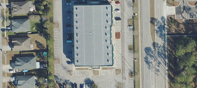 430 College Dr Ste, Unit 212
