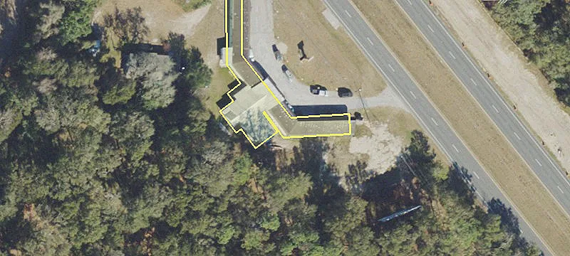 3870 Us Hwy 17