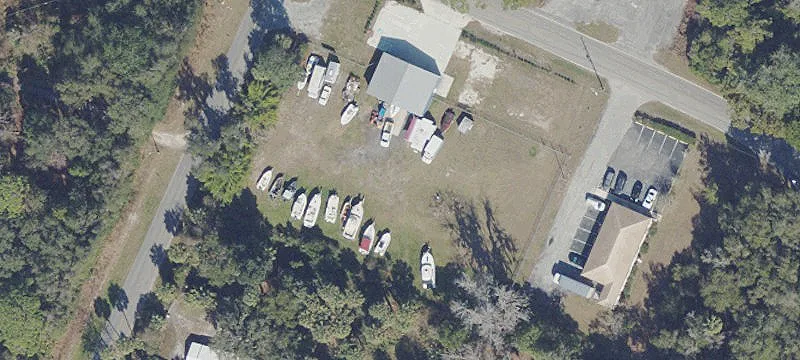 1437 County Rd 309