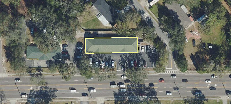 406 Bloomingdale Ave