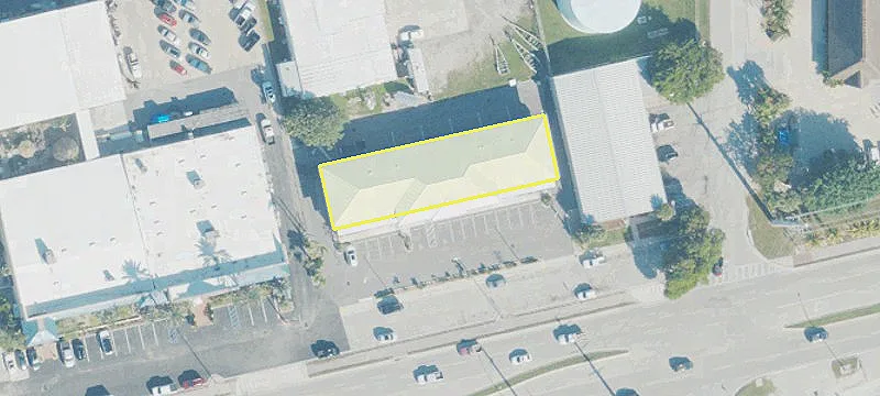 11524 Overseas Hwy