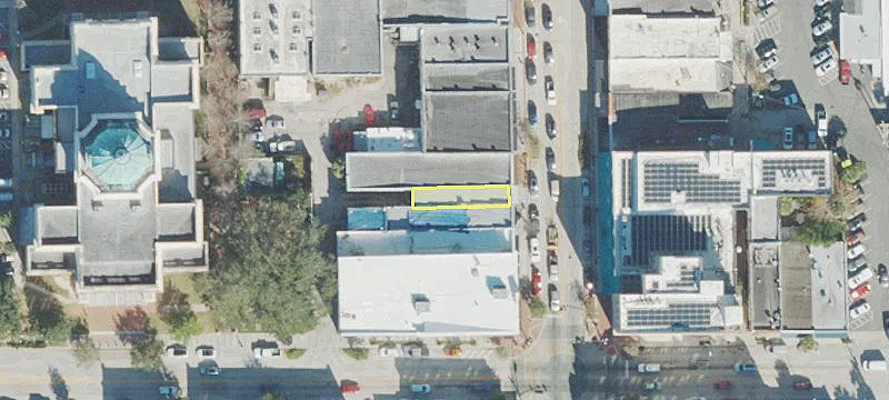 108 Woodland Blvd