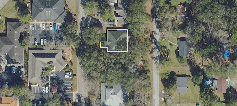 915 56th Ter
