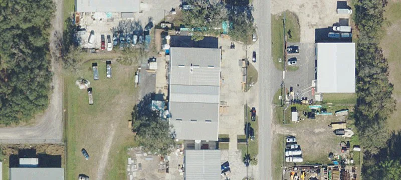 4243 Holden Rd