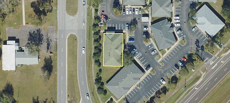 18922 Dl Mabry Hwy