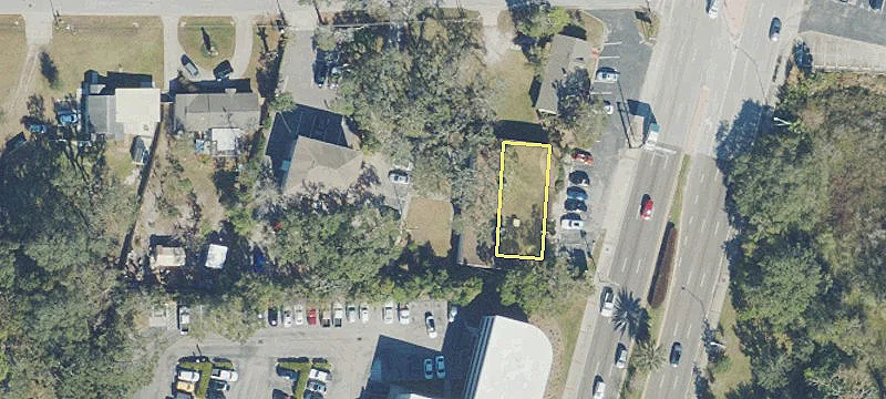 5050 Us Hwy 1792
