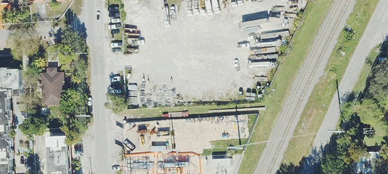 12755 14th Ave