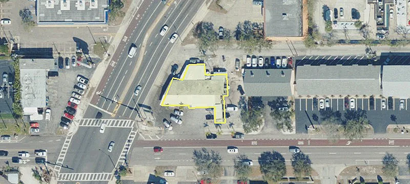 76 Pasadena S Ave
