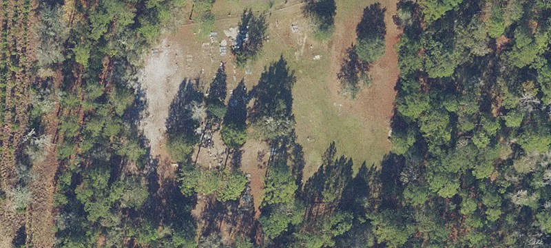 470 County Rd 336