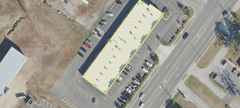 450061 State Rd 200