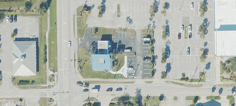 1097 Patrick Dr