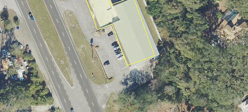 3006 Us Hwy 1st 1