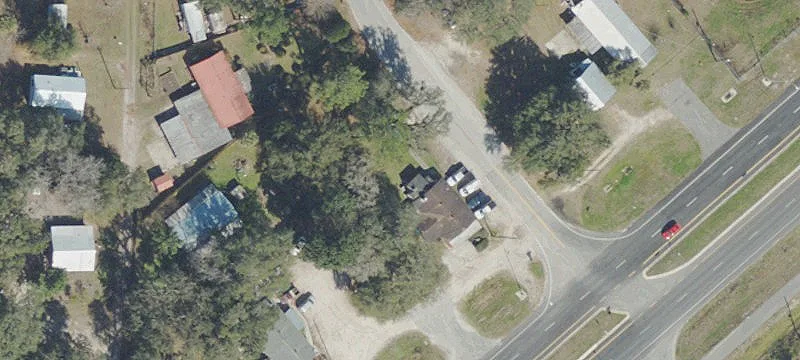 731 Us Hwy 17