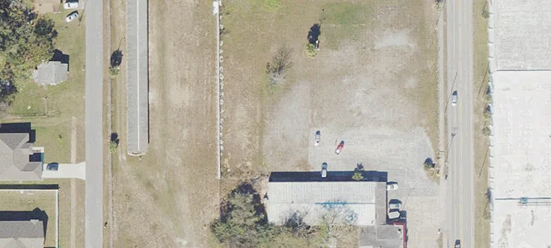 540 Scenic Hwy