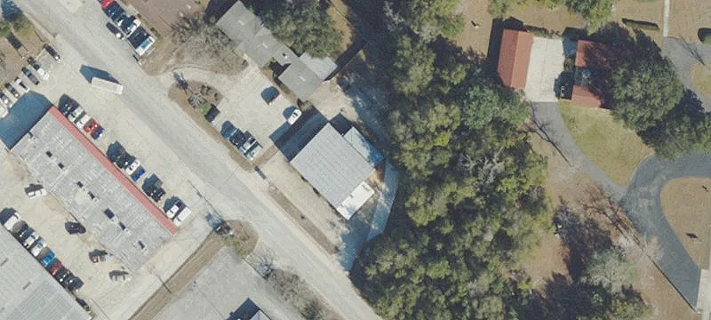 316 Parkridge Ave