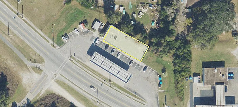 7905 Us Hwy 27