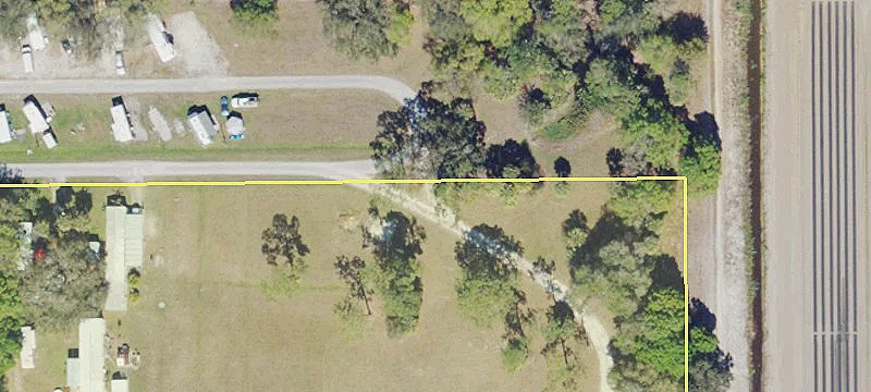 181 County Rd 830a