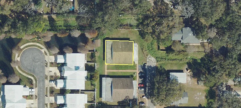 485 Maple Way