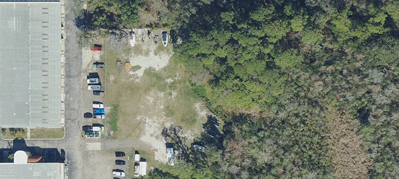 40351 Us Hwy 19th N