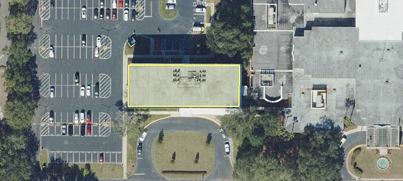 10441 Quality Dr Ste, Unit 104