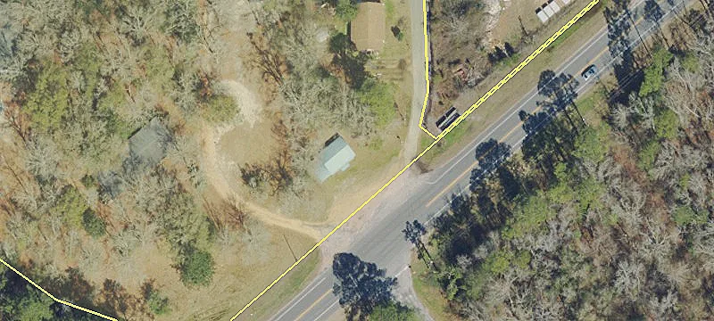 1827 Hwy 90