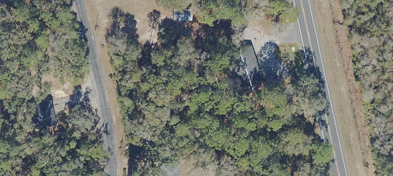 8714 State Rd 21
