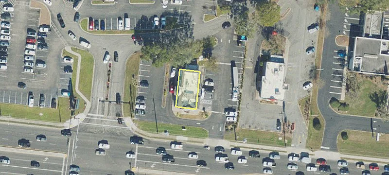 2411 Us Hwy 90