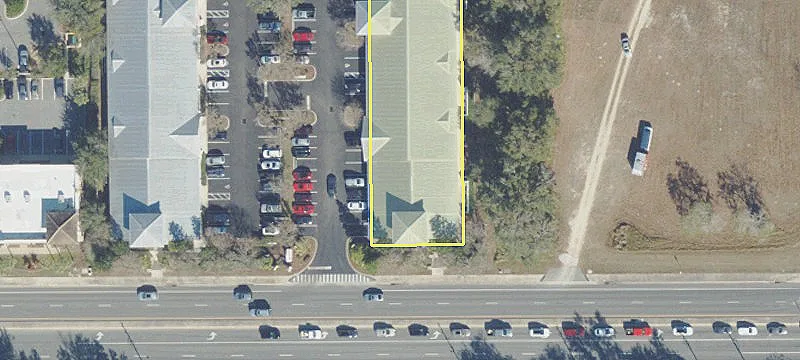 725 Hwy 466