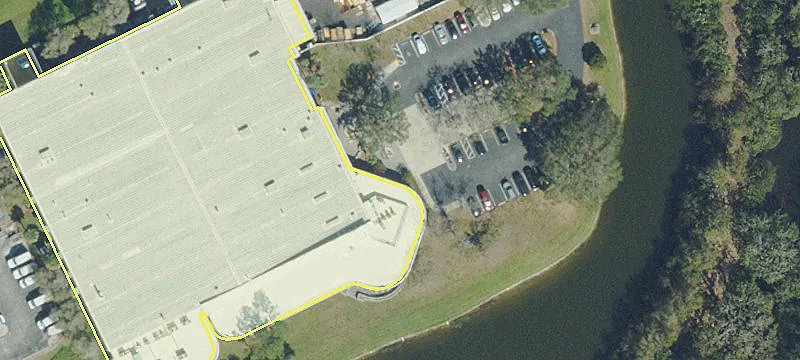14201 Myerlake Cir