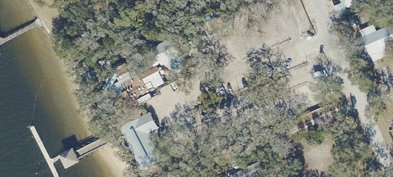 Saint Augustine, FL 32084